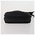 Borsa a mano Burberrys Nova Check Canvas nylon 2 Set Black Beige Auth bs36161 Nero - vista 16