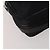 Borsa a mano Burberrys Nova Check Canvas nylon 2 Set Black Beige Auth bs36161 Nero - vista 17