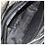 Borsa a mano Burberrys Nova Check Canvas nylon 2 Set Black Beige Auth bs36161 Nero - vista 18