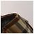 Borsa a mano Burberrys Nova Check Canvas nylon 2 Set Black Beige Auth bs36161 Nero - vista 9