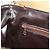 Céline Borsa a tracolla CELINE Macadam Canvas PVC Beige Gold Auth 196251 D'oro - vista 23
