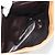 Céline Borsa a tracolla CELINE Macadam Canvas PVC Beige Gold Auth 196251 D'oro - vista 26