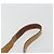 Céline Borsa a tracolla CELINE Macadam Canvas PVC Beige Gold Auth 196251 D'oro - vista 8