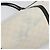 Borsa Tote GUCCI GG Supreme PVC White Gold 197953 Auth 196619 - vista 10