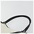 Borsa Tote GUCCI GG Supreme PVC White Gold 197953 Auth 196619 - vista 14