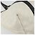 Borsa Tote GUCCI GG Supreme PVC White Gold 197953 Auth 196619 - vista 15