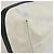 Borsa Tote GUCCI GG Supreme PVC White Gold 197953 Auth 196619 - vista 16
