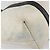 Borsa Tote GUCCI GG Supreme PVC White Gold 197953 Auth 196619 - vista 17