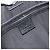 Borsa Tote GUCCI GG Supreme PVC White Gold 197953 Auth 196619 - vista 19