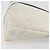 Borsa Tote GUCCI GG Supreme PVC White Gold 197953 Auth 196619 - vista 4