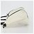 Borsa Tote GUCCI GG Supreme PVC White Gold 197953 Auth 196619 - vista 5