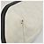Borsa Tote GUCCI GG Supreme PVC White Gold 197953 Auth 196619 - vista 9
