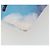 LOEWE Studio Ghibli Howl's Moving Castle Pouch Nylon Blue Auth 167498M Azul - vista 15