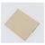 Borsa a tracolla GUCCI Old Turn Lock in pelle beige tono oro Auth am12298A - vista 25