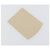 Borsa a tracolla GUCCI Old Turn Lock in pelle beige tono oro Auth am12298A - vista 27