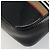 Borsa a tracolla BURBERRY Thornton Messenger PVC Canvas Black Auth 198717A Nero - vista 14