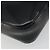 Borsa a tracolla BURBERRY Thornton Messenger PVC Canvas Black Auth 198717A Nero - vista 16