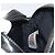 Borsa a tracolla BURBERRY Thornton Messenger PVC Canvas Black Auth 198717A Nero - vista 18