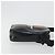 Borsa a tracolla BURBERRY Thornton Messenger PVC Canvas Black Auth 198717A Nero - vista 3