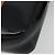 Borsa a tracolla BURBERRY Thornton Messenger PVC Canvas Black Auth 198717A Nero - vista 9