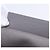 Bolsa de mão BALENCIAGA Navy Cabas XS Canvas White Silver 339933 Auth 196624 Prata Branco - vista 12