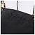 CHANEL Triple Coco Chain Schultertasche aus Leder Schwarz Gold CC Auth 198357 - Ansicht 17