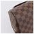 Borsa a mano LOUIS VUITTON Damier Ebene Rivera MM N41434 LV Auth 197493V - vista 14