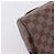 Borsa a mano LOUIS VUITTON Damier Ebene Rivera MM N41434 LV Auth 197493V - vista 16