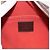 Borsa a mano LOUIS VUITTON Damier Ebene Rivera MM N41434 LV Auth 197493V - vista 18