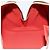 Borsa a mano LOUIS VUITTON Damier Ebene Rivera MM N41434 LV Auth 197493V - vista 19