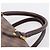 Borsa a mano LOUIS VUITTON Damier Ebene Rivera MM N41434 LV Auth 197493V - vista 8