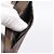 LOUIS VUITTON Damier Ebene Clochette GM Key Case N42240 LV Auth BA15251 - vista 10
