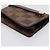 LOUIS VUITTON Damier Ebene Clochette GM Key Case N42240 LV Auth BA15251 - vista 14