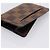 LOUIS VUITTON Damier Ebene Clochette GM Key Case N42240 LV Auth BA15251 - vista 15
