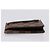 LOUIS VUITTON Damier Ebene Clochette GM Key Case N42240 LV Auth BA15251 - vista 4