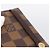 LOUIS VUITTON Damier Ebene Clochette GM Key Case N42240 LV Auth BA15251 - vista 8