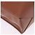 Borsa LOEWE Standard A4 in pelle 2way Brown Gold Auth 196677A Marrone D'oro - vista 10