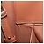 Borsa LOEWE Standard A4 in pelle 2way Brown Gold Auth 196677A Marrone D'oro - vista 12