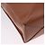 Borsa LOEWE Standard A4 in pelle 2way Brown Gold Auth 196677A Marrone D'oro - vista 17