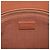 Borsa LOEWE Standard A4 in pelle 2way Brown Gold Auth 196677A Marrone D'oro - vista 19