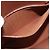 Borsa LOEWE Standard A4 in pelle 2way Brown Gold Auth 196677A Marrone D'oro - vista 23