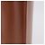Borsa LOEWE Standard A4 in pelle 2way Brown Gold Auth 196677A Marrone D'oro - vista 4