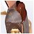 LOUIS VUITTON Monogram Cartouchiere GM Shoulder Bag M51252 LV Auth 196418A Monogramma - vista 10