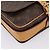 LOUIS VUITTON Monogram Cartouchiere GM Shoulder Bag M51252 LV Auth 196418A Monogramma - vista 15