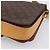 LOUIS VUITTON Monogram Cartouchiere GM Shoulder Bag M51252 LV Auth 196418A Monogramma - vista 16