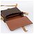 LOUIS VUITTON Monogram Cartouchiere GM Shoulder Bag M51252 LV Auth 196418A Monogramma - vista 18