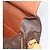 LOUIS VUITTON Monogram Cartouchiere GM Shoulder Bag M51252 LV Auth 196418A Monogramma - vista 19