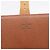 LOUIS VUITTON Monogram Cartouchiere GM Shoulder Bag M51252 LV Auth 196418A Monogramma - vista 20