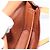 LOUIS VUITTON Monogram Cartouchiere GM Shoulder Bag M51252 LV Auth 196418A Monogramma - vista 21
