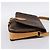 LOUIS VUITTON Monogram Cartouchiere GM Shoulder Bag M51252 LV Auth 196418A Monogramma - vista 4